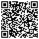 QR Code for Middlesex Obstetrical & Gynecological Associates PC in Middletown, CT 06457