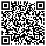 QR Code for Mill Commons in Simsbury, CT 06070