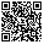 QR Code for Mimis Lake in Bethlehem, CT 06751
