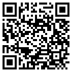 QR Code for Mk Spa in Trumbull, CT 06611