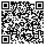 QR Code for Mp Excavation in Uncasville, CT 06382