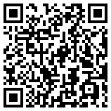 QR Code for Nbf Group in Berlin, CT 06037