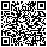QR Code for Nescor in Old Saybrook, CT 06475