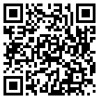 QR Code for Norma's Cafe in Hartford, CT 06106