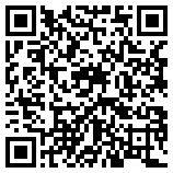 QR Code for Norpal Interior Decorating in Fairfield, CT 06825