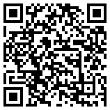 QR Code for Nurses at Home in Durham, CT 06422