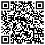 QR Code for O'connor Accounting Services in Naugatuck, CT 06770