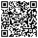 QR Code for Oatis Derek V Attorney in Andover, CT 06232