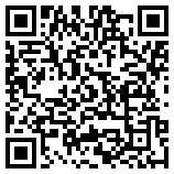 QR Code for Oconnors Public House in Torrington, CT 06790