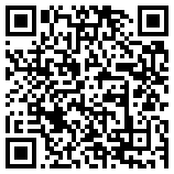 QR Code for The Olde Store in Sherman, CT 06784