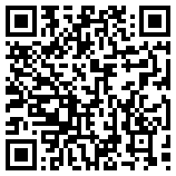 QR Code for Osco Pharmacy in WALLINGFORD, CT 06492
