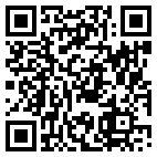 QR Code for Park Sherman in BRIDGEPORT, CT 06610