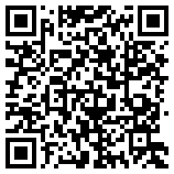QR Code for Peking House Restaurant in Willimantic, CT 06226