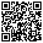QR Code for Pfau's Hardware in West Hartford, CT 06107