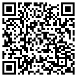 QR Code for Phoenix Soil in Plainville, CT 06062