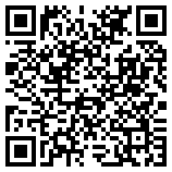 QR Code for Pollack Orthodontics in East Hartford, CT 06108