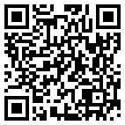 QR Code for Legion Post 75 in Middletown, CT 06457