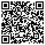 QR Code for Powertech Associates in Farmington, CT 06032