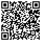 QR Code for Pro-Enterprise in Bethel, CT 06801