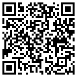 QR Code for Professional Practice Capital in Lebanon, CT 06249