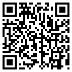 QR Code for PSI Group in Hartford, CT 06114