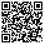 QR Code for R Tc Mfg in Watertown, CT 06795