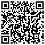 QR Code for Reliable Printing in Trumbull, CT 06611