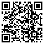 QR Code for Rer Associates in Willington, CT 06279