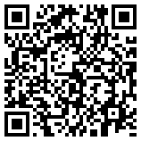QR Code for River Ridge Apartments in Hamden, CT 06517