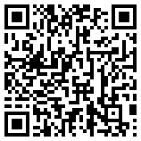 QR Code for Dr. Robert Block in Meriden, CT 06450