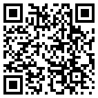 QR Code for Robert Stearns in Lisbon, CT 06351