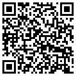 QR Code for Robertson & Landers in New Canaan, CT 06840