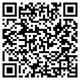 QR Code for Royal Alliance in Washington Depot, CT 06794
