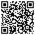 QR Code for S & S Sheetmetal in Norwich, CT 06360