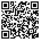 QR Code for Town of Salisbury in Salisbury, CT 06068