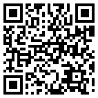 QR Code for Town of Salisbury in Salisbury, CT 06068