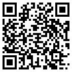 QR Code for Salon Le Rae in Wallingford, CT 06492