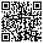 QR Code for Salon Moda in Norwalk, CT 06850