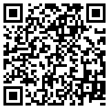 QR Code for Sandoval Tree Services in Norwalk, CT 06850