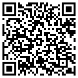 QR Code for Scandinavian Club in Fairfield, CT 06824