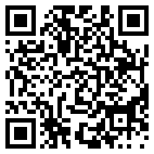 QR Code for Scolaro Pizza in Plainfield, CT 06374