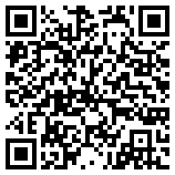 QR Code for Scranton Library in Madison, CT 06443