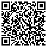 QR Code for Sdc Enterprises in Ridgefield, CT 06877