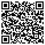 QR Code for Second Chance Shop in Simsbury, CT 06070