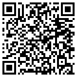 QR Code for Shell in Brookfield, CT 06804