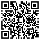 QR Code for Shirt Kingz in Hamden, CT 06514