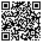 QR Code for Smarttech Inc in Hartford, CT 06114
