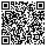 QR Code for Smith Gary D Consulting Engineer in Niantic, CT 06357