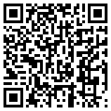 QR Code for Southside Tavern in West Haven, CT 06516