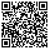 QR Code for Spec's in Fairfield, CT 06825